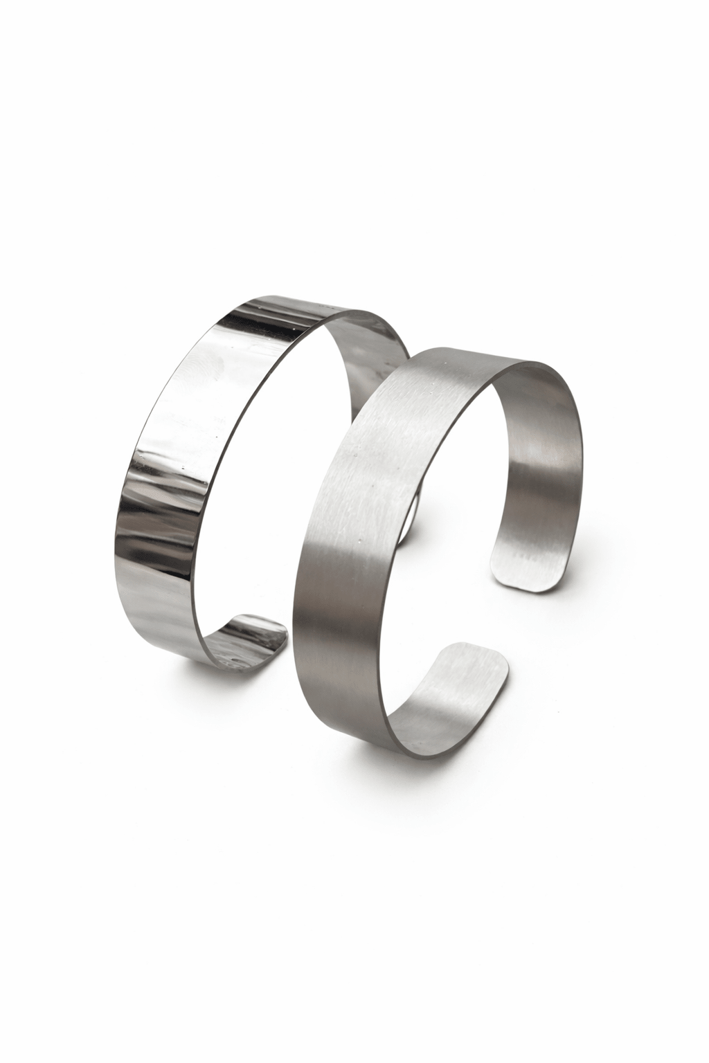 Bracciale Schiava Uomo - redaa - BRACCIALETTO