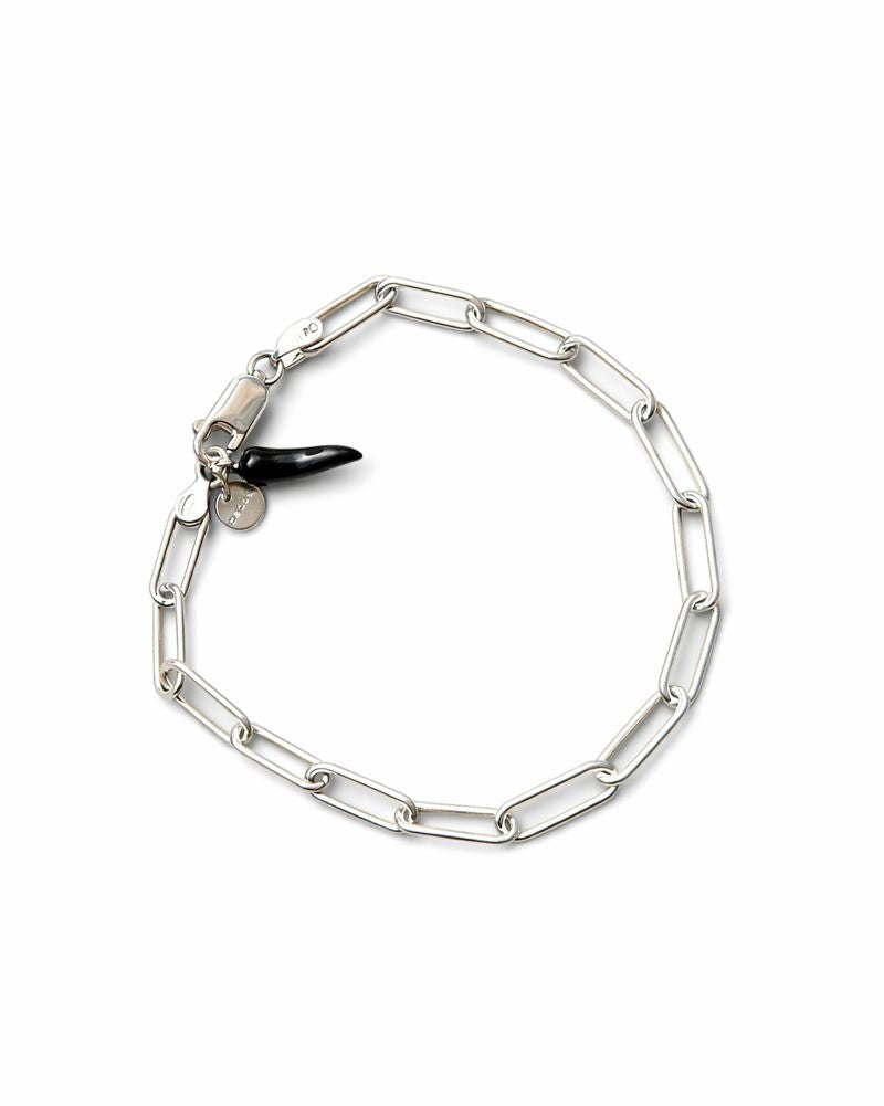 Bracciale spicy - redaa - BRACCIALETTO