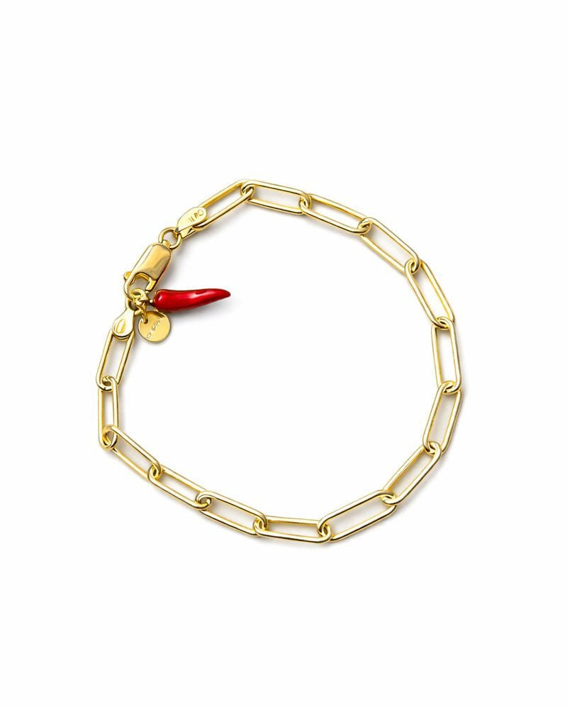 Bracciale spicy - redaa - BRACCIALETTO