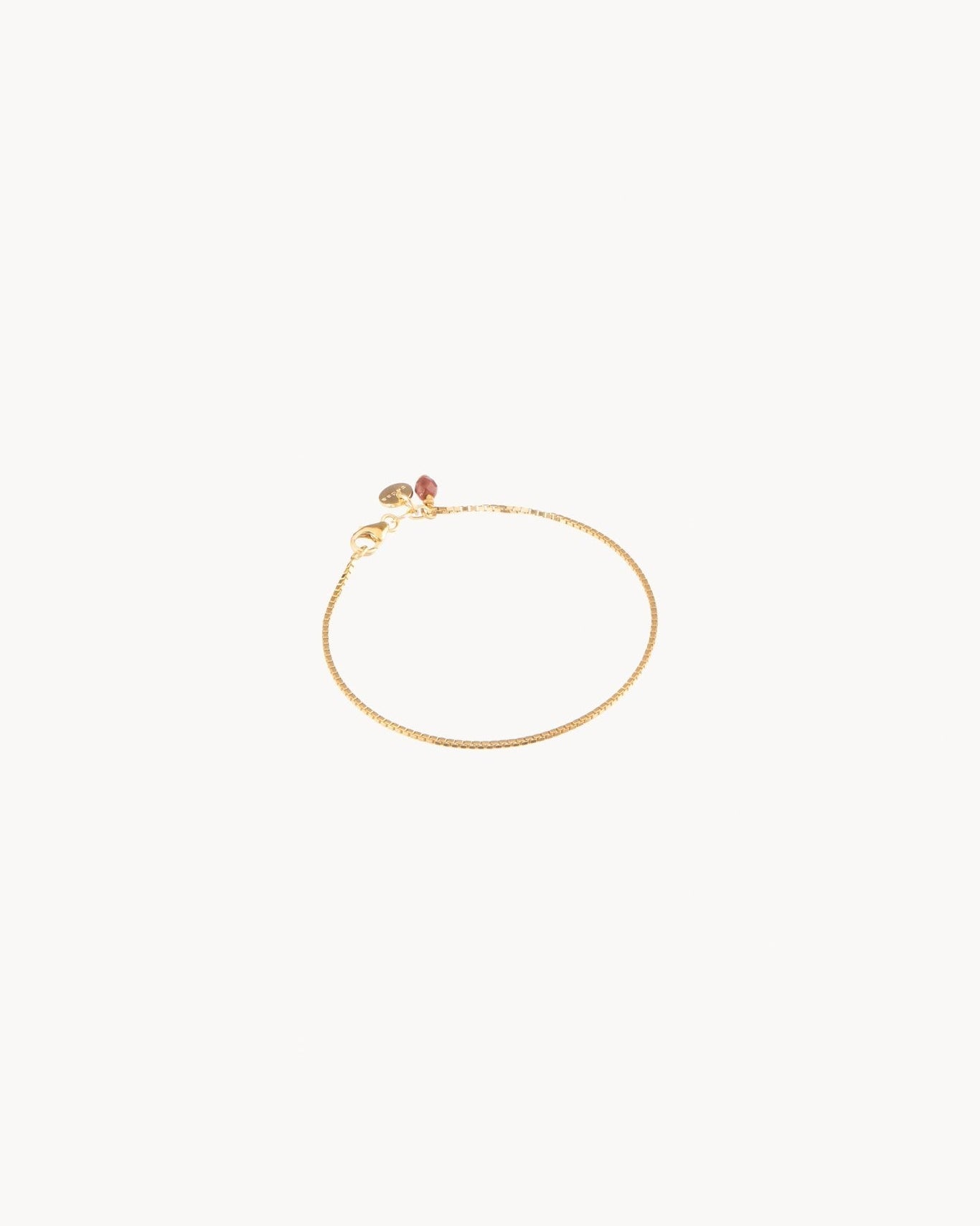 Bracciale Veneziana - redaa - BRACCIALETTO