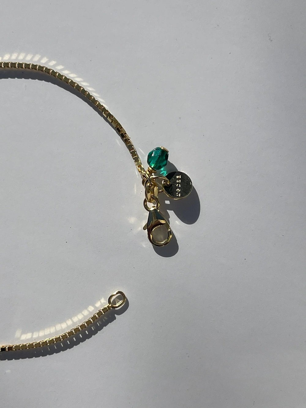 Bracciale Veneziana - redaa - BRACCIALETTO