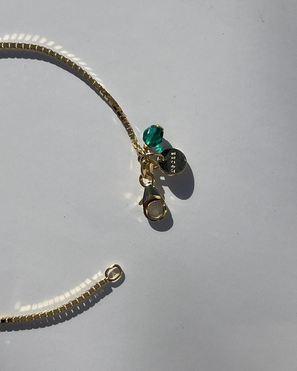 Bracciale Veneziana - redaa - BRACCIALETTO