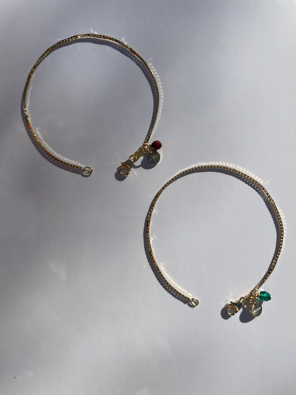 Bracciale Veneziana - redaa - BRACCIALETTO