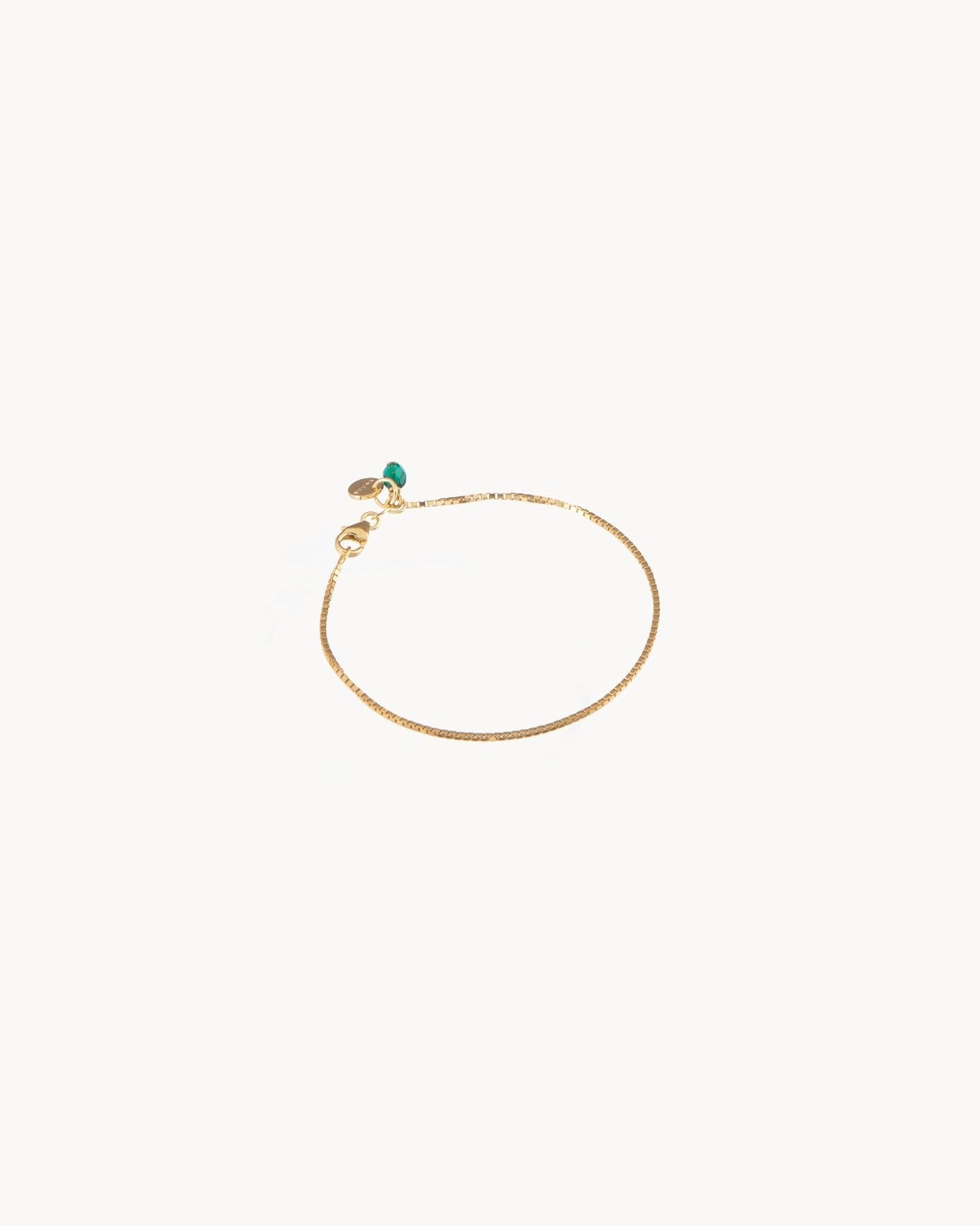 Bracciale Veneziana - redaa - BRACCIALETTO