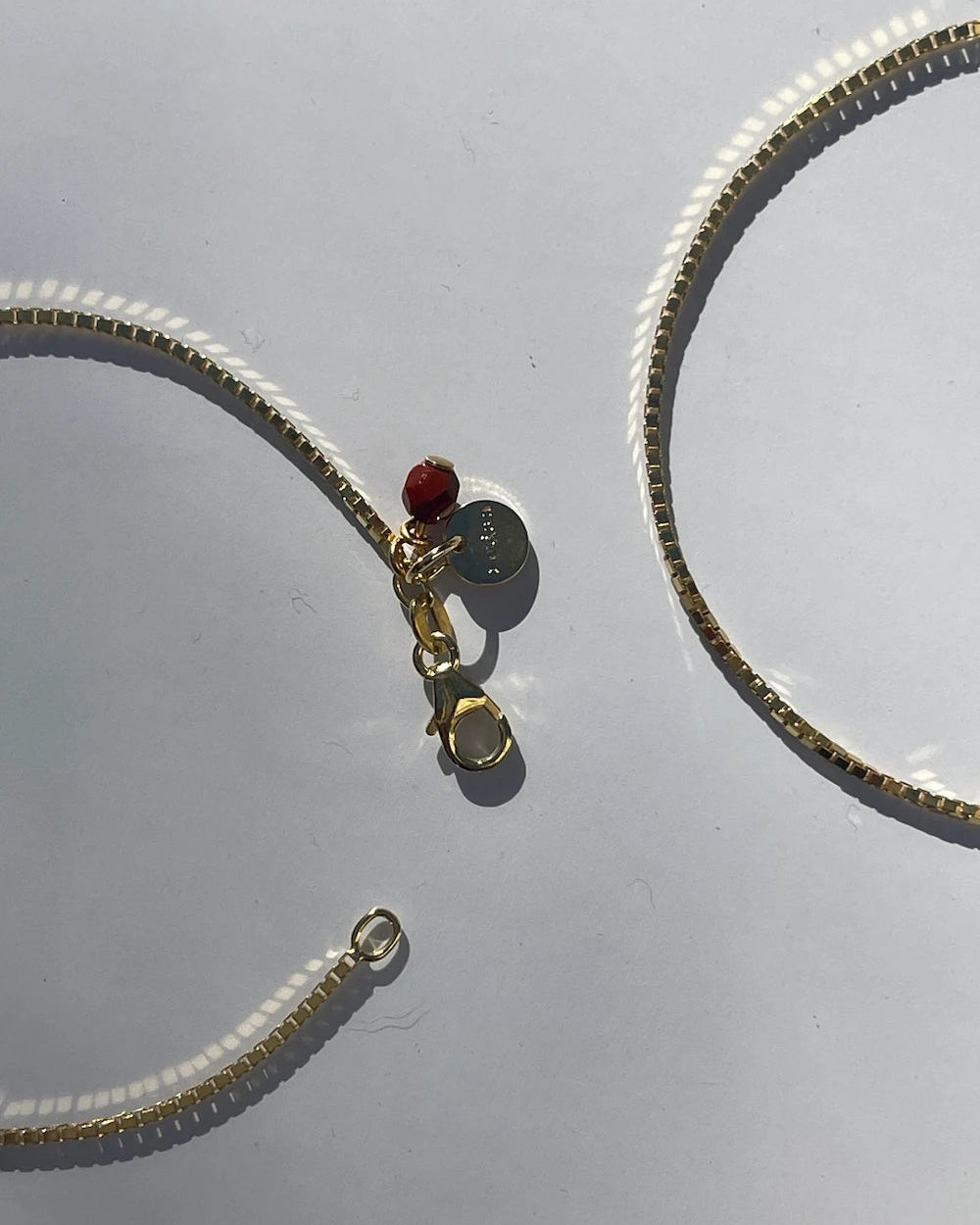 Bracciale Veneziana - redaa - BRACCIALETTO