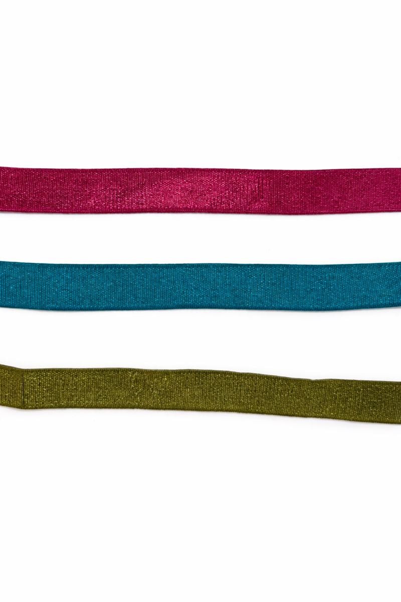 Braccialetto Ivy Dream - redaa - BRACCIALETTO