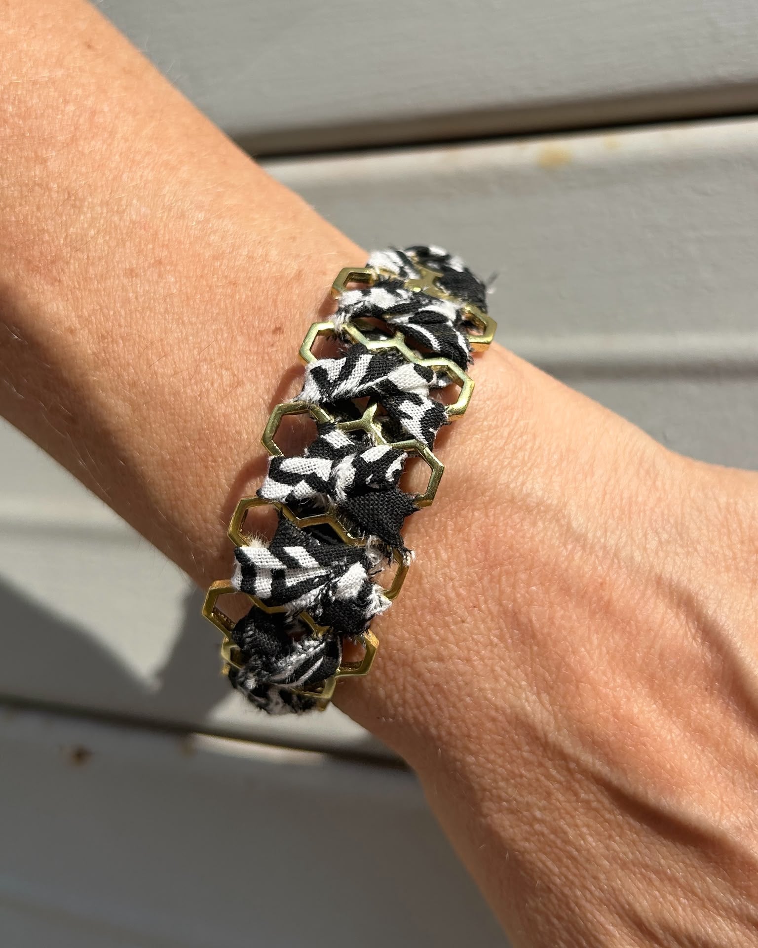 Bracciali Alvea - redaa - BRACCIALETTO