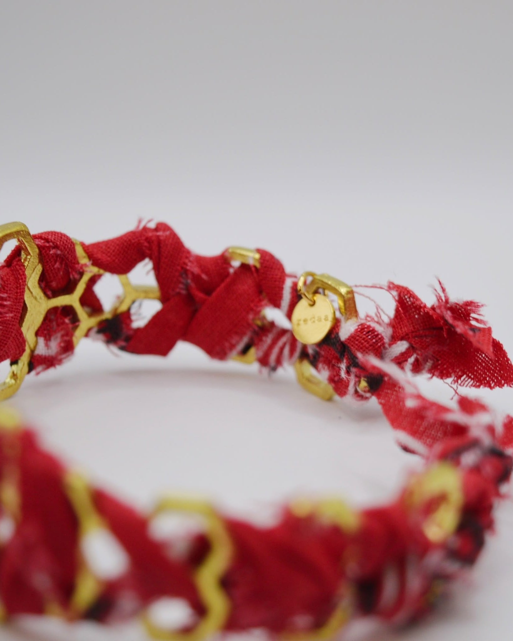 Bracciali Alvea - redaa - BRACCIALETTO