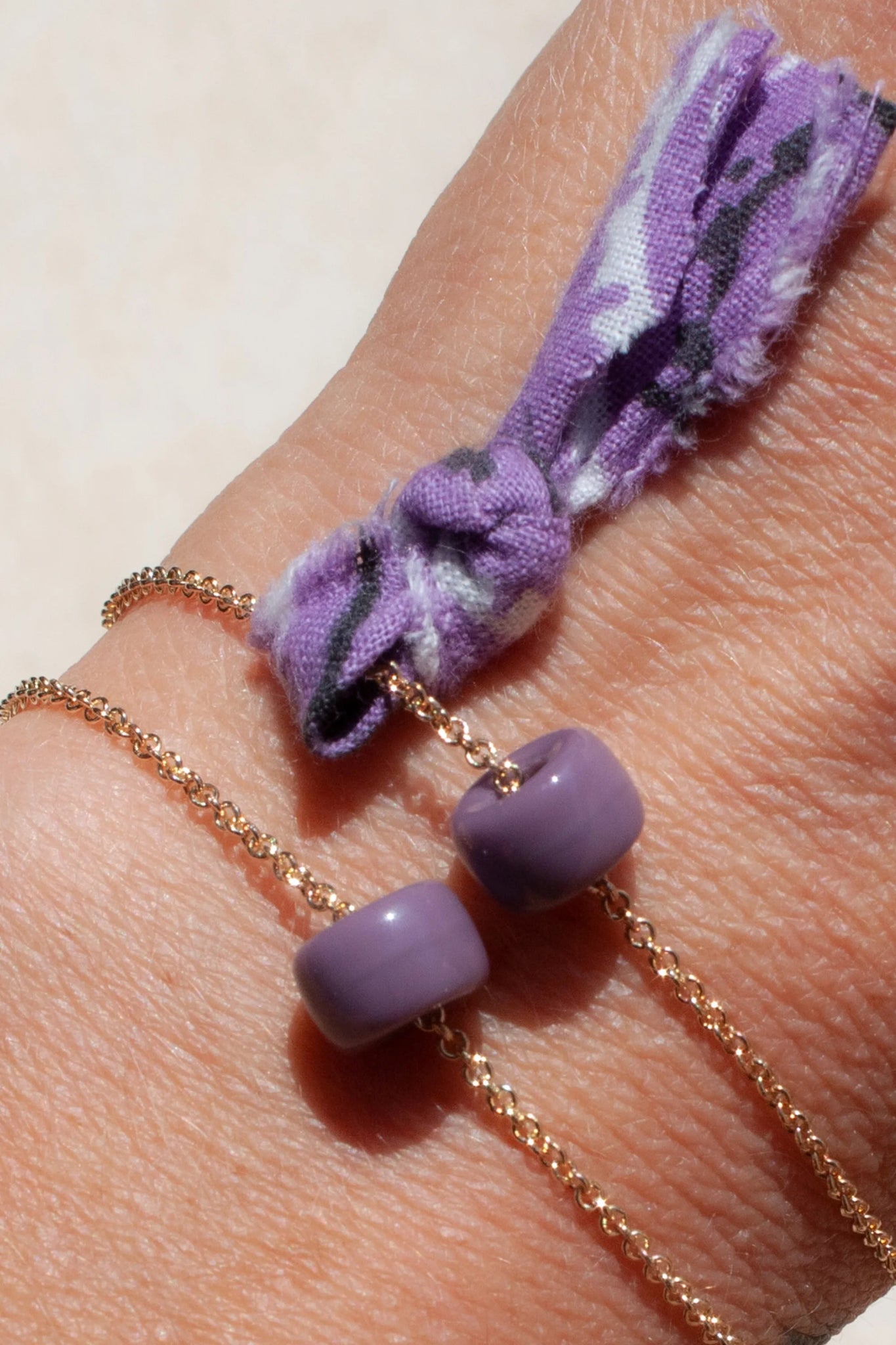 Bracciali Set Baci - redaa - BRACCIALETTO