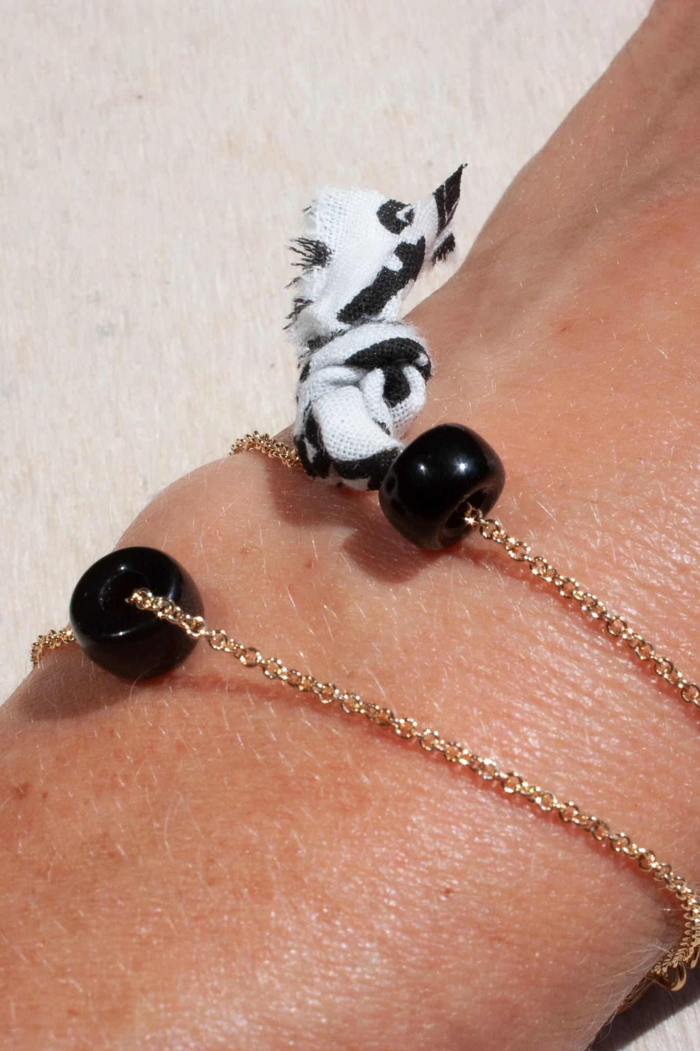 Bracciali Set Baci - redaa - BRACCIALETTO