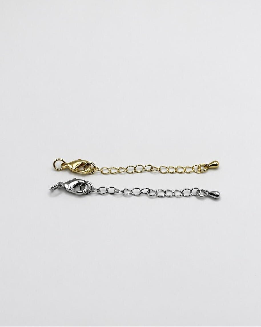 Catenina di estensione - redaa - Charms