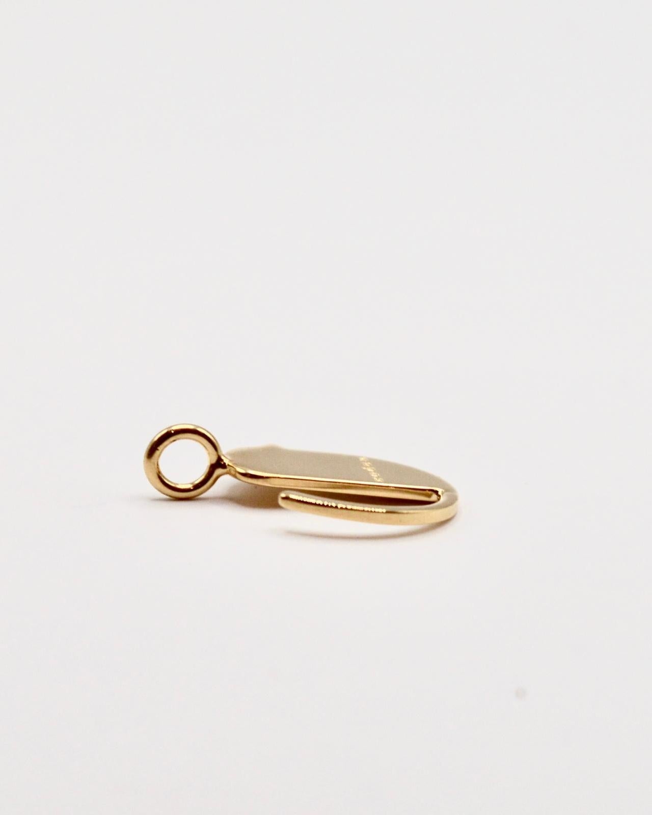 Charm Petty - redaa - Charms