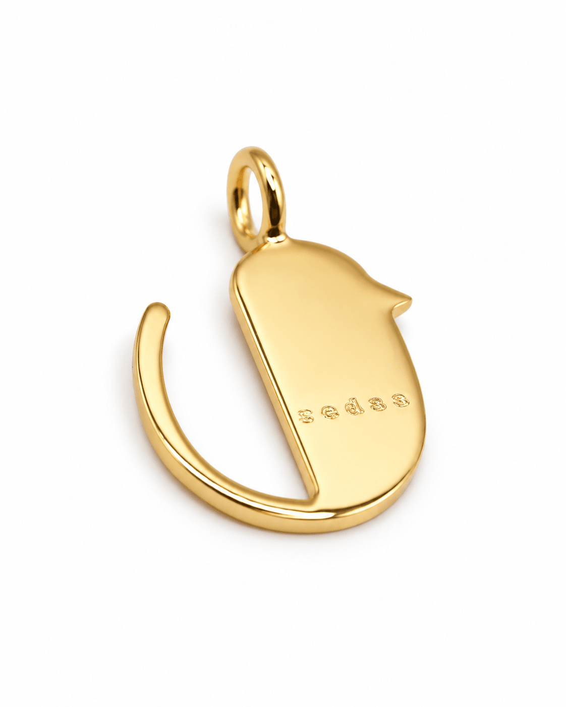 Charm Petty - redaa - Charms