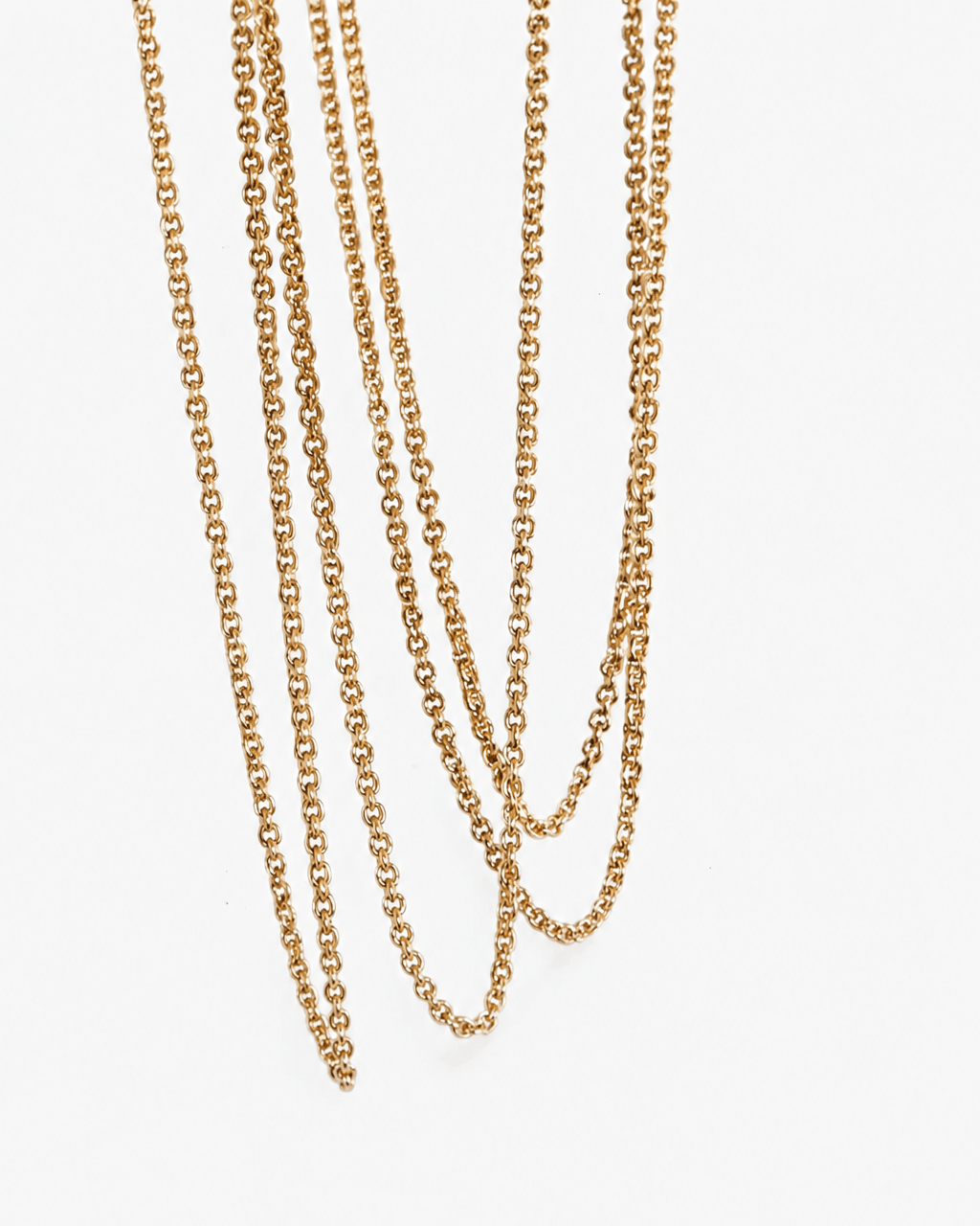 Choker Noa - redaa - Collana