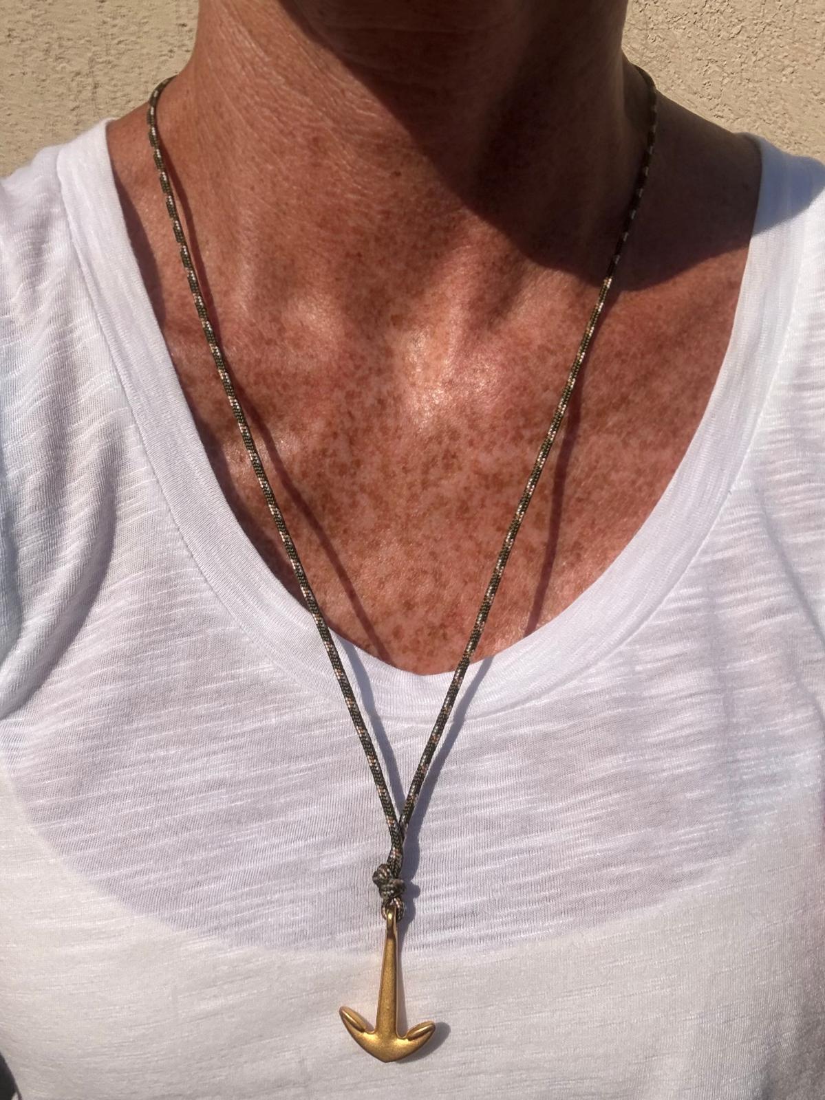 Collana Ancora - redaa - Collana