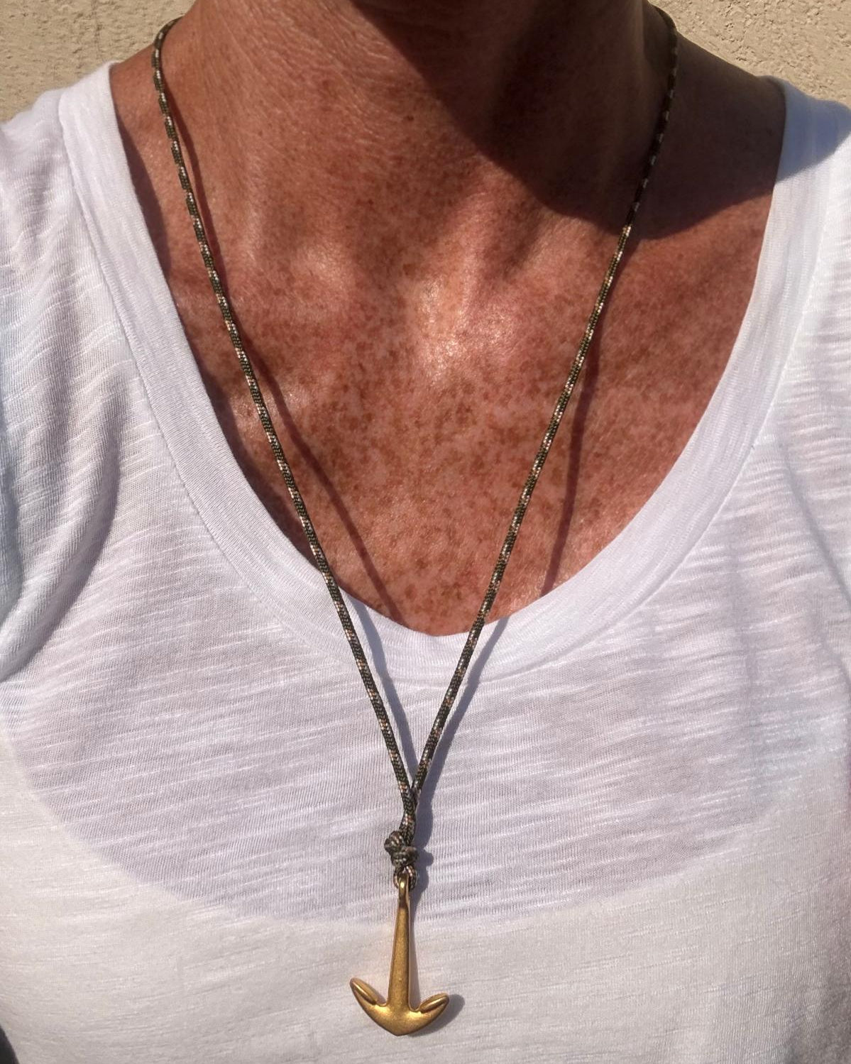 Collana Ancora - redaa - Collana