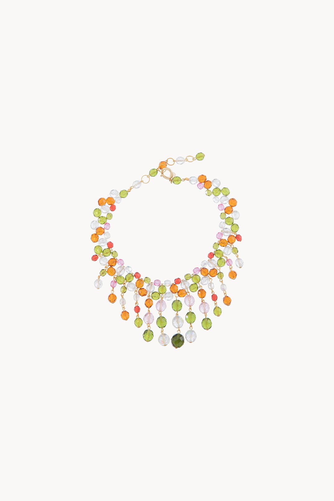 Collana Anna - redaa - Collana