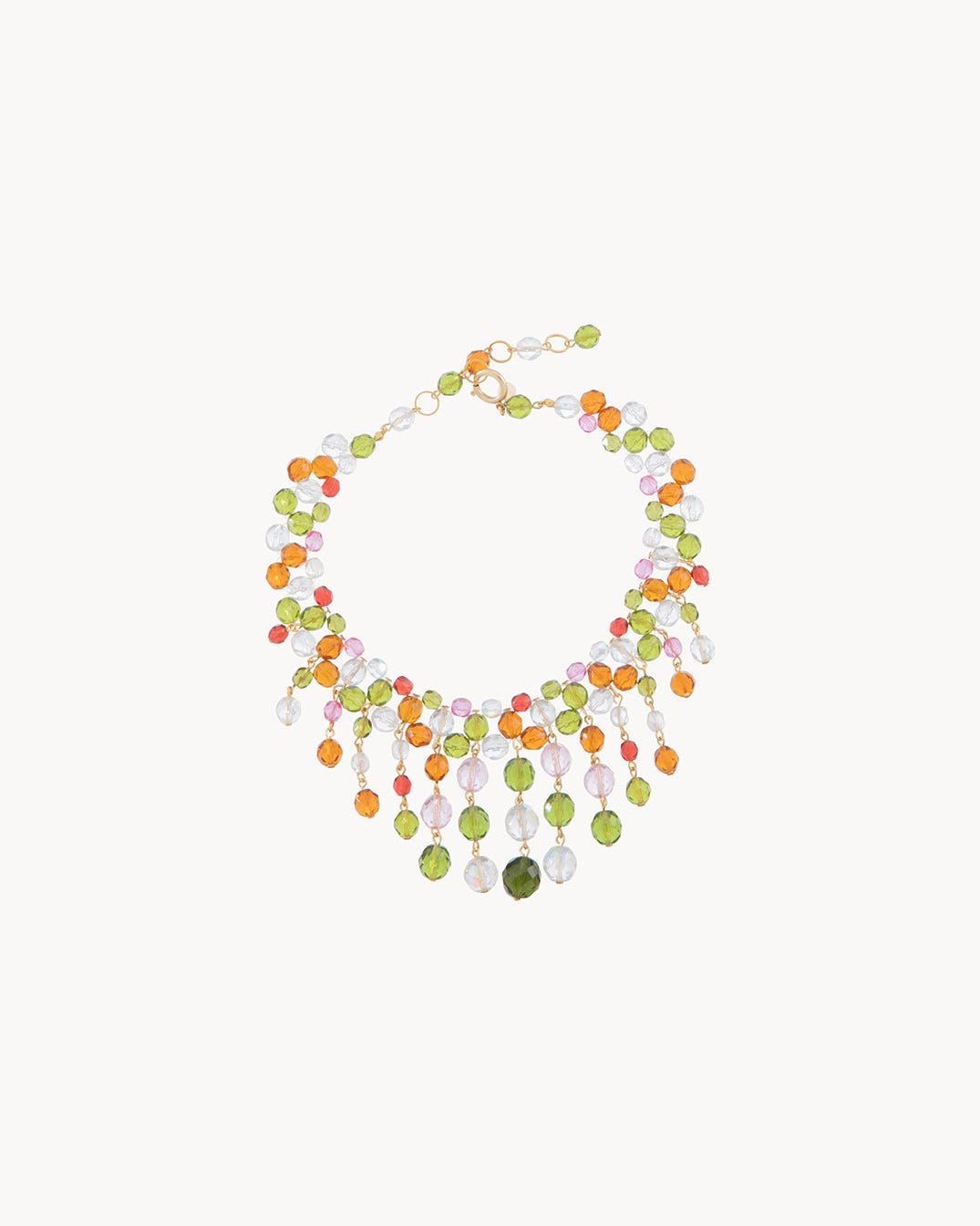 Collana Anna - redaa - Collana