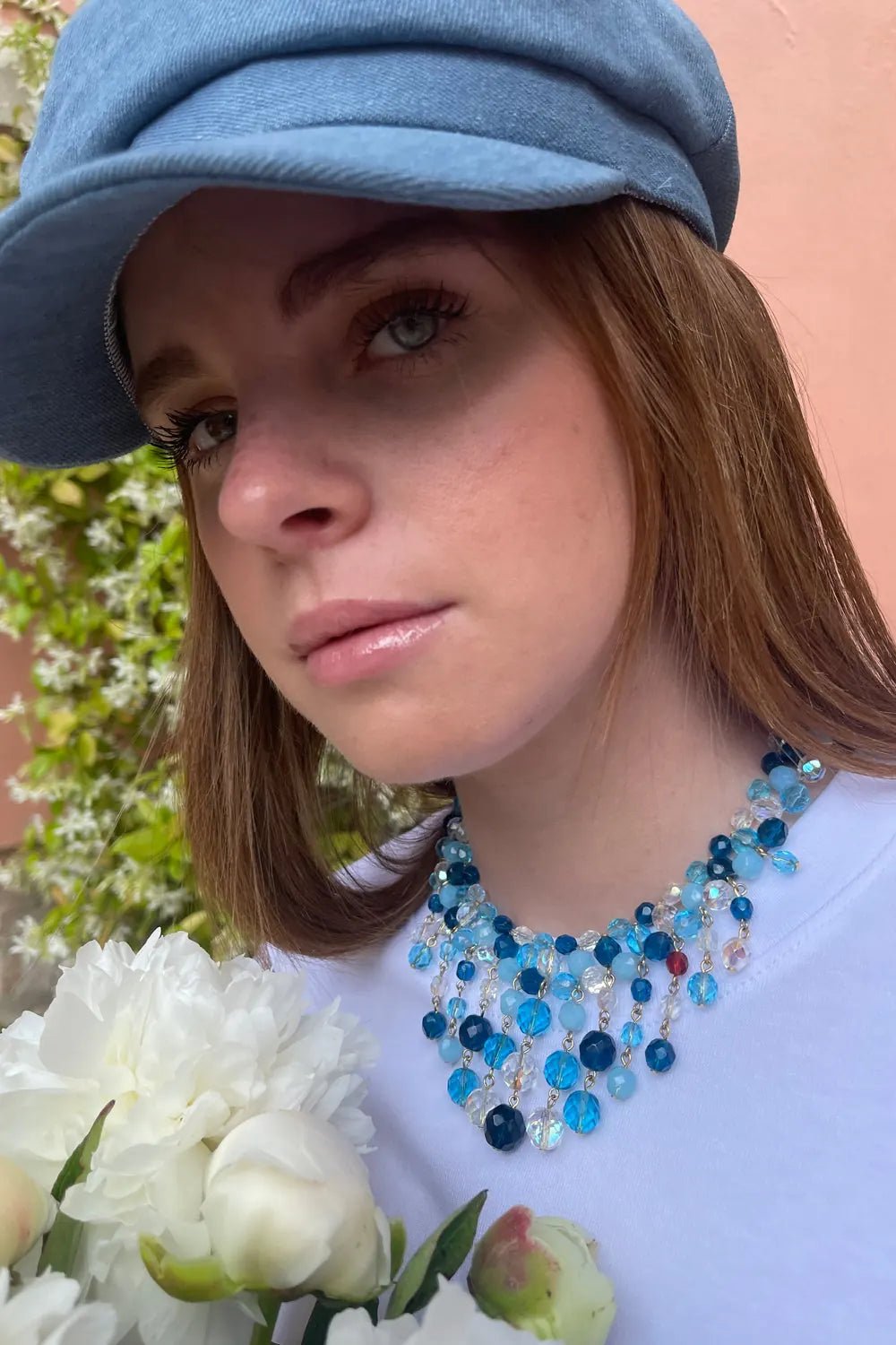 Collana Anna - redaa - Collana