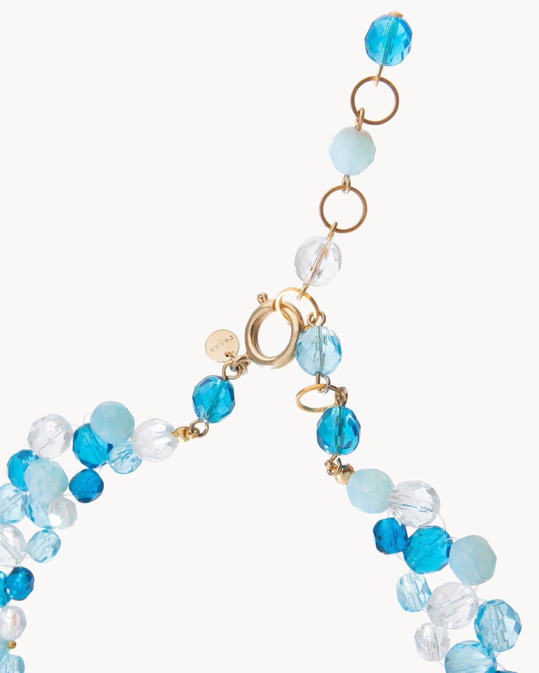 Collana Anna - redaa - Collana