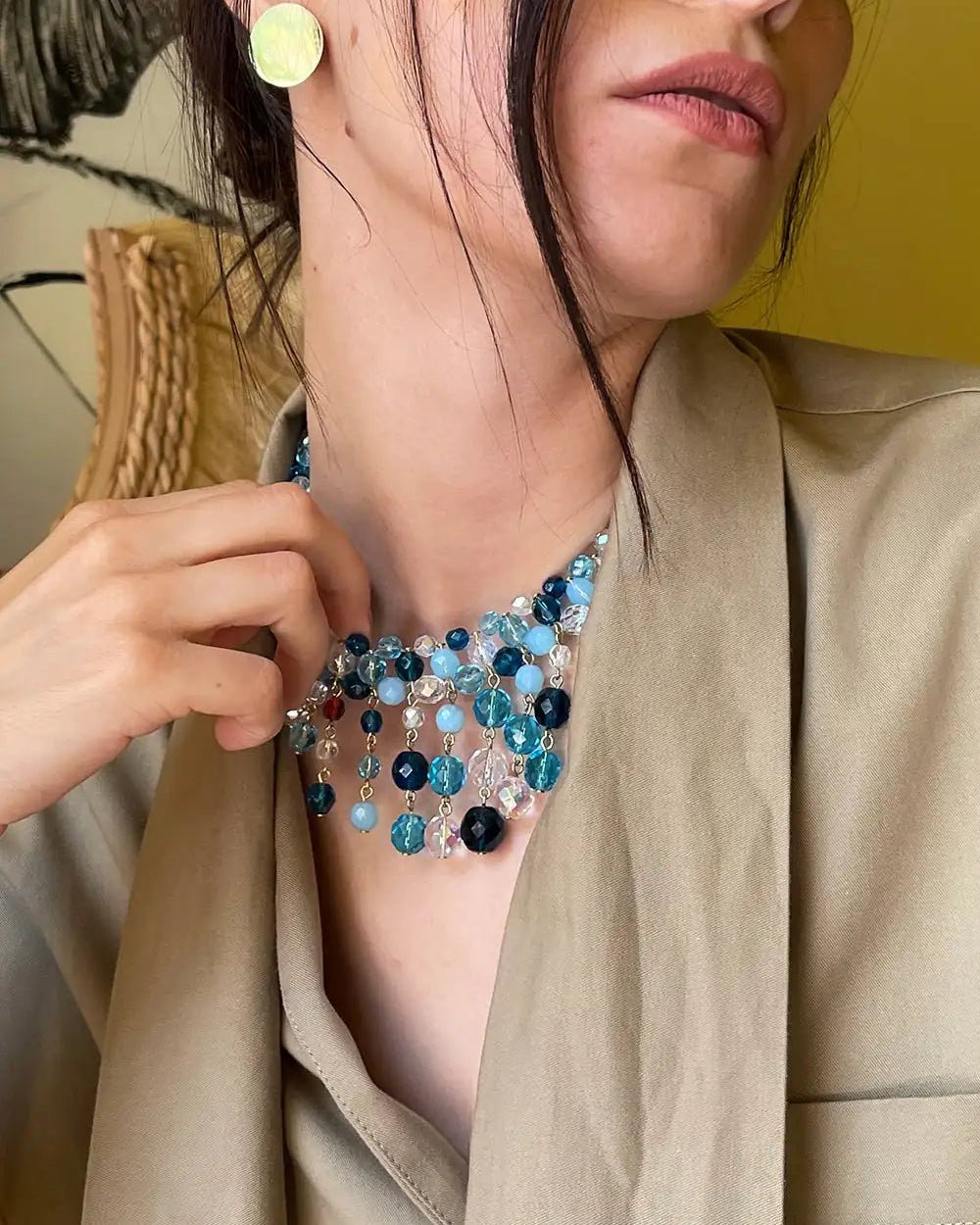 Collana Anna - redaa - Collana