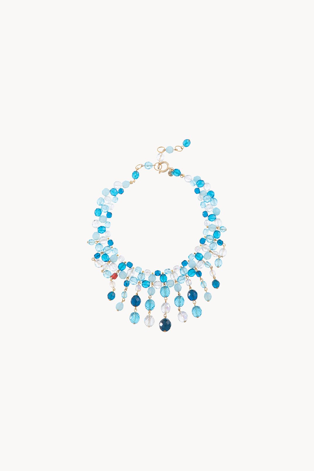 Collana Anna - redaa - Collana