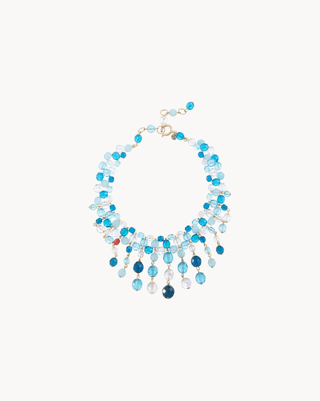 Collana Anna - redaa - Collana