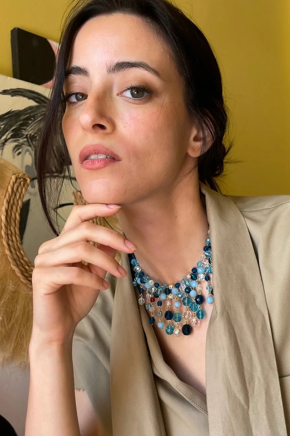 Collana Anna - redaa - Collana