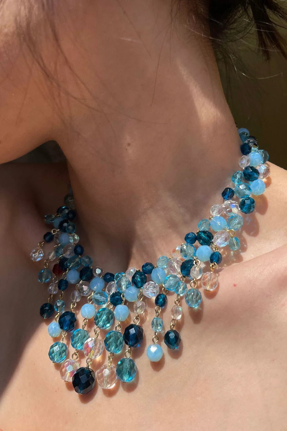 Collana Anna - redaa - Collana