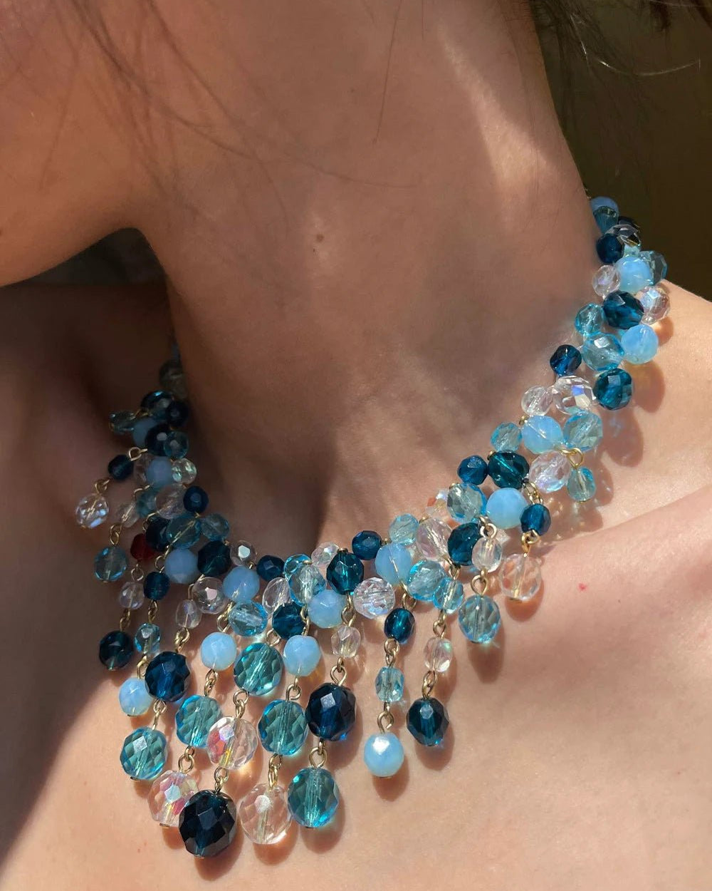 Collana Anna - redaa - Collana