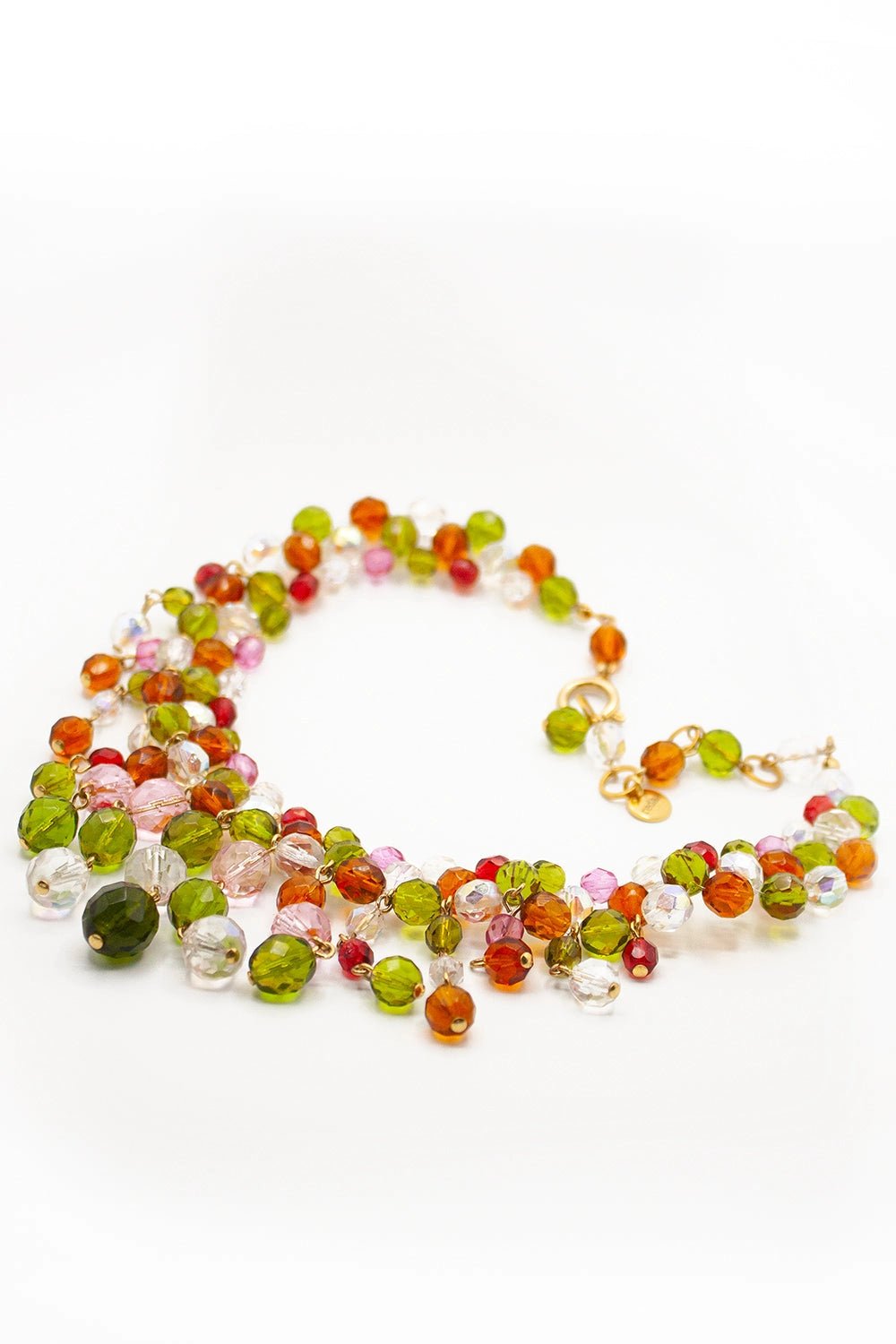 Collana Anna - redaa - Collana