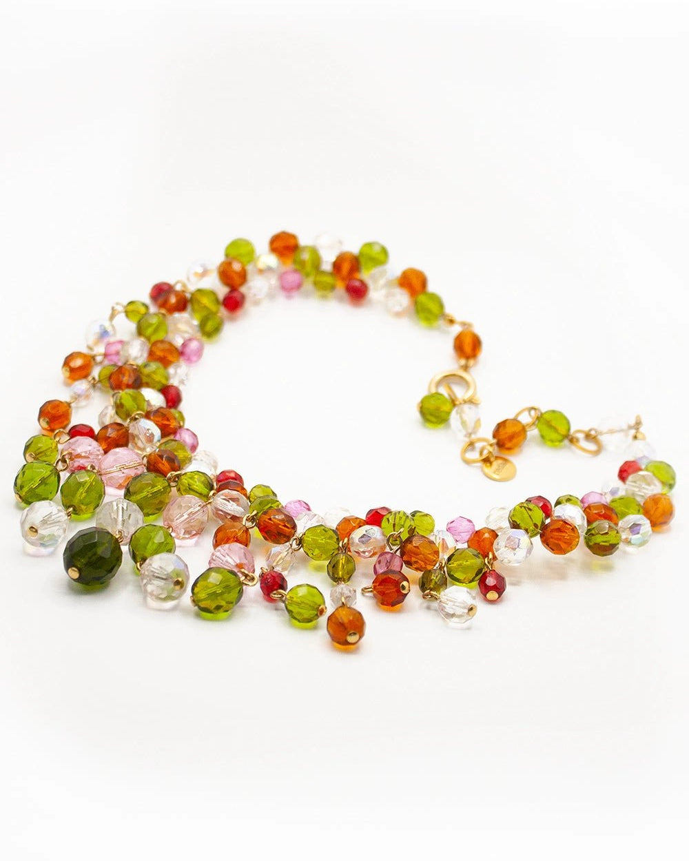 Collana Anna - redaa - Collana