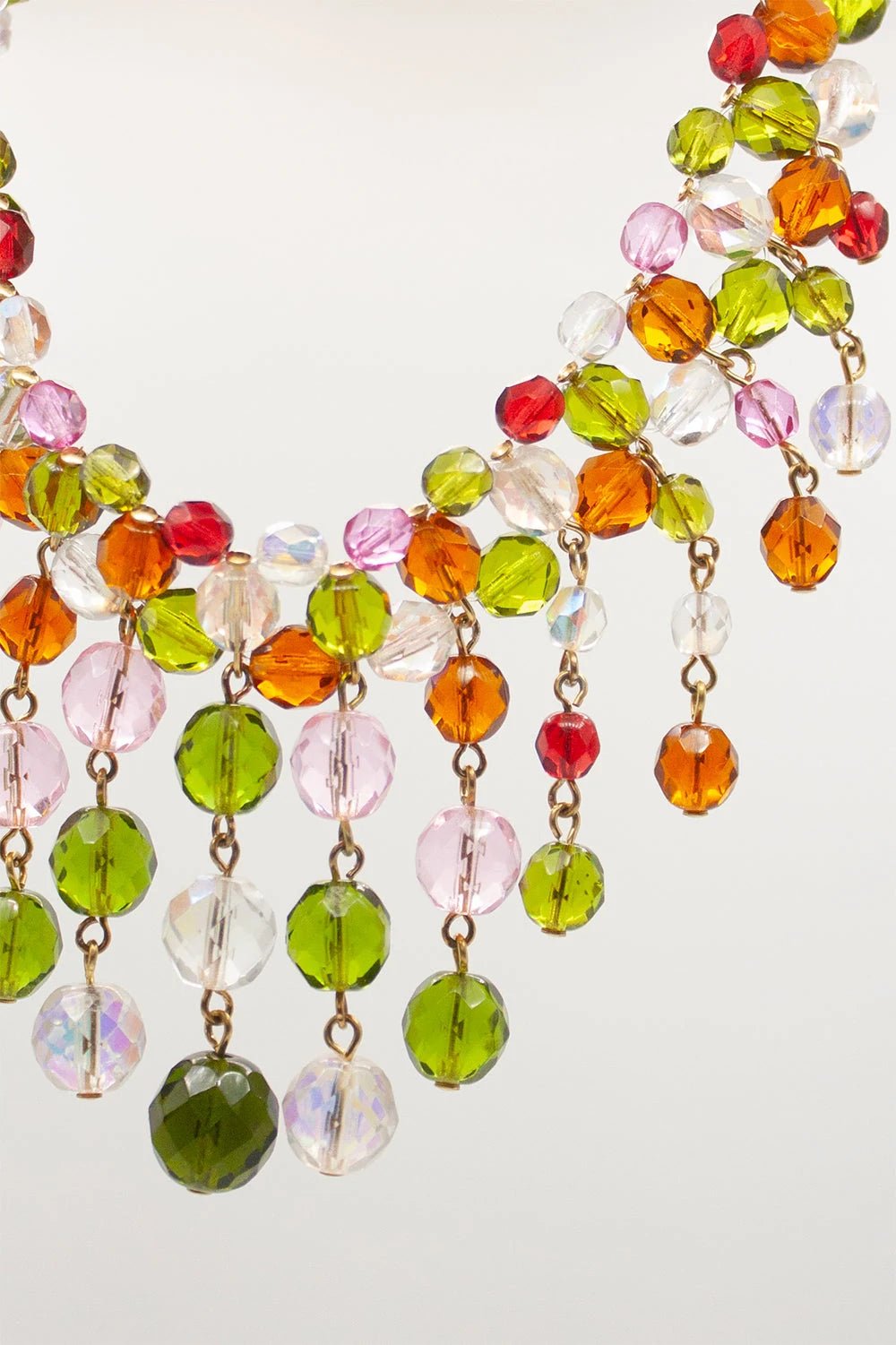 Collana Anna - redaa - Collana