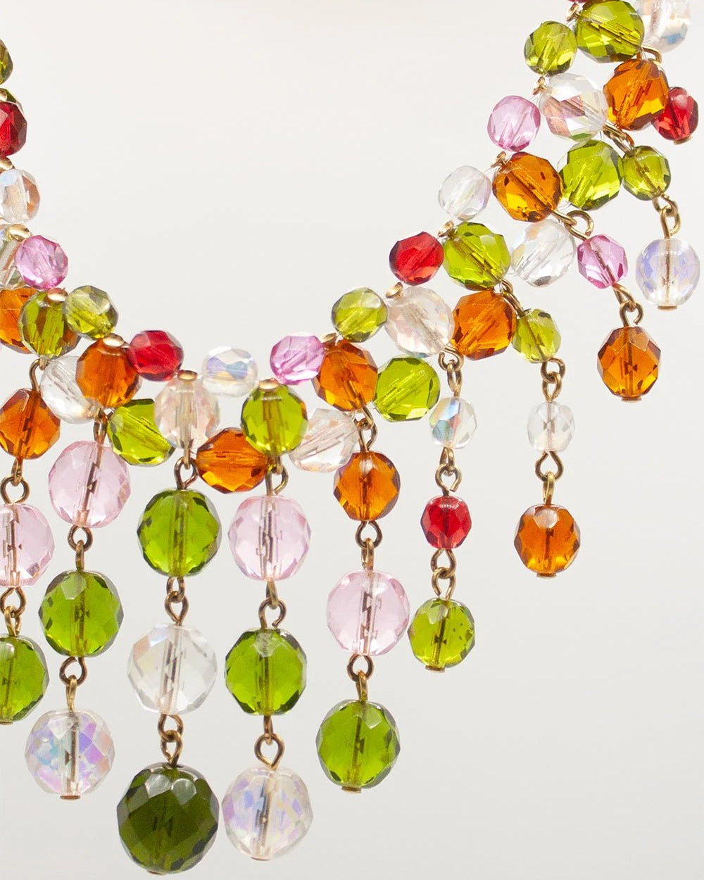 Collana Anna - redaa - Collana