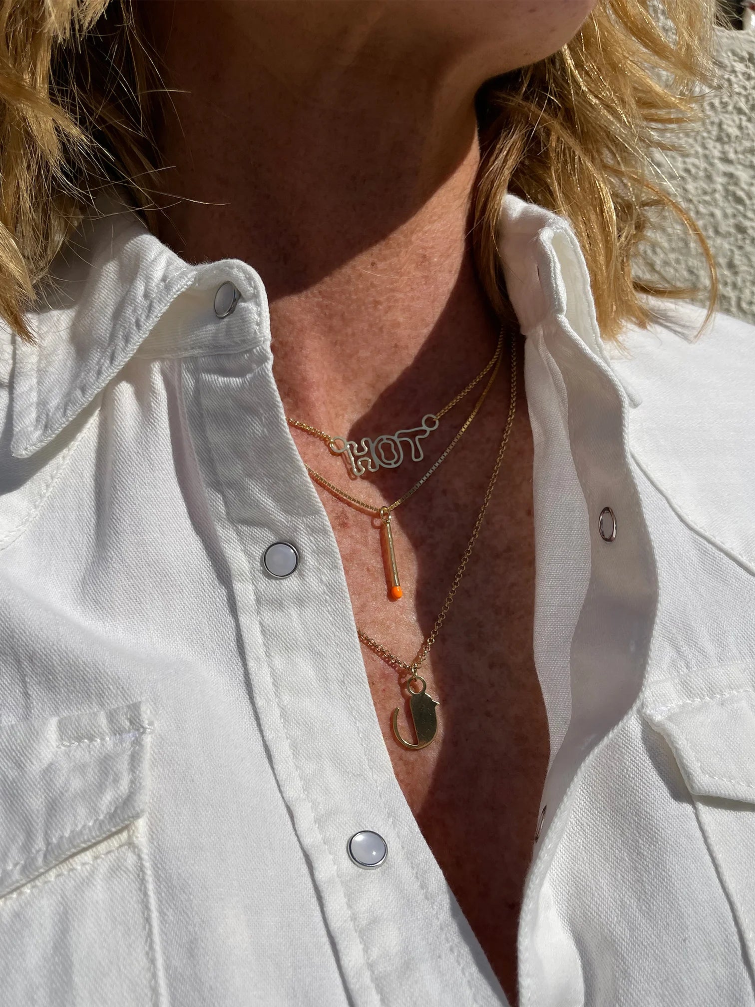 Collana Antonella - redaa - Collana