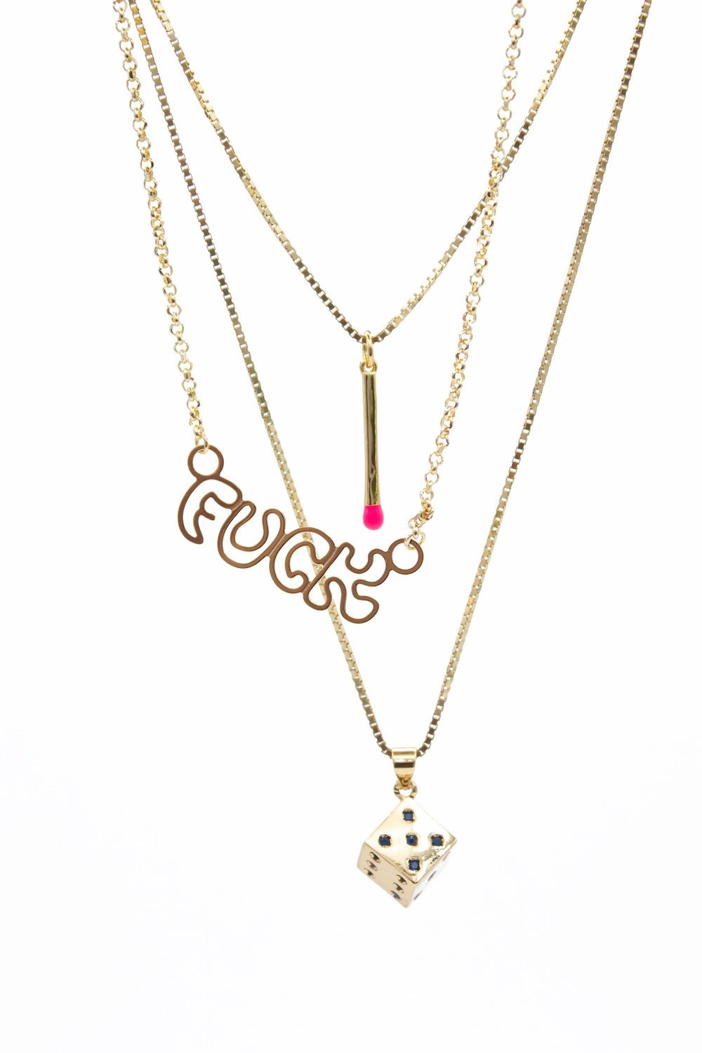Collana Antonella - redaa - Collana