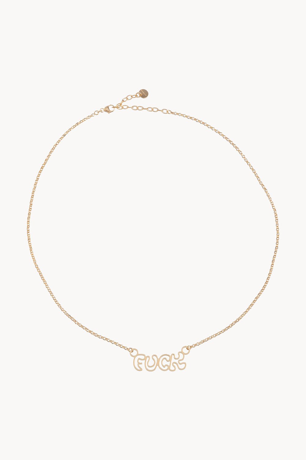 Collana Antonella - redaa - Collana