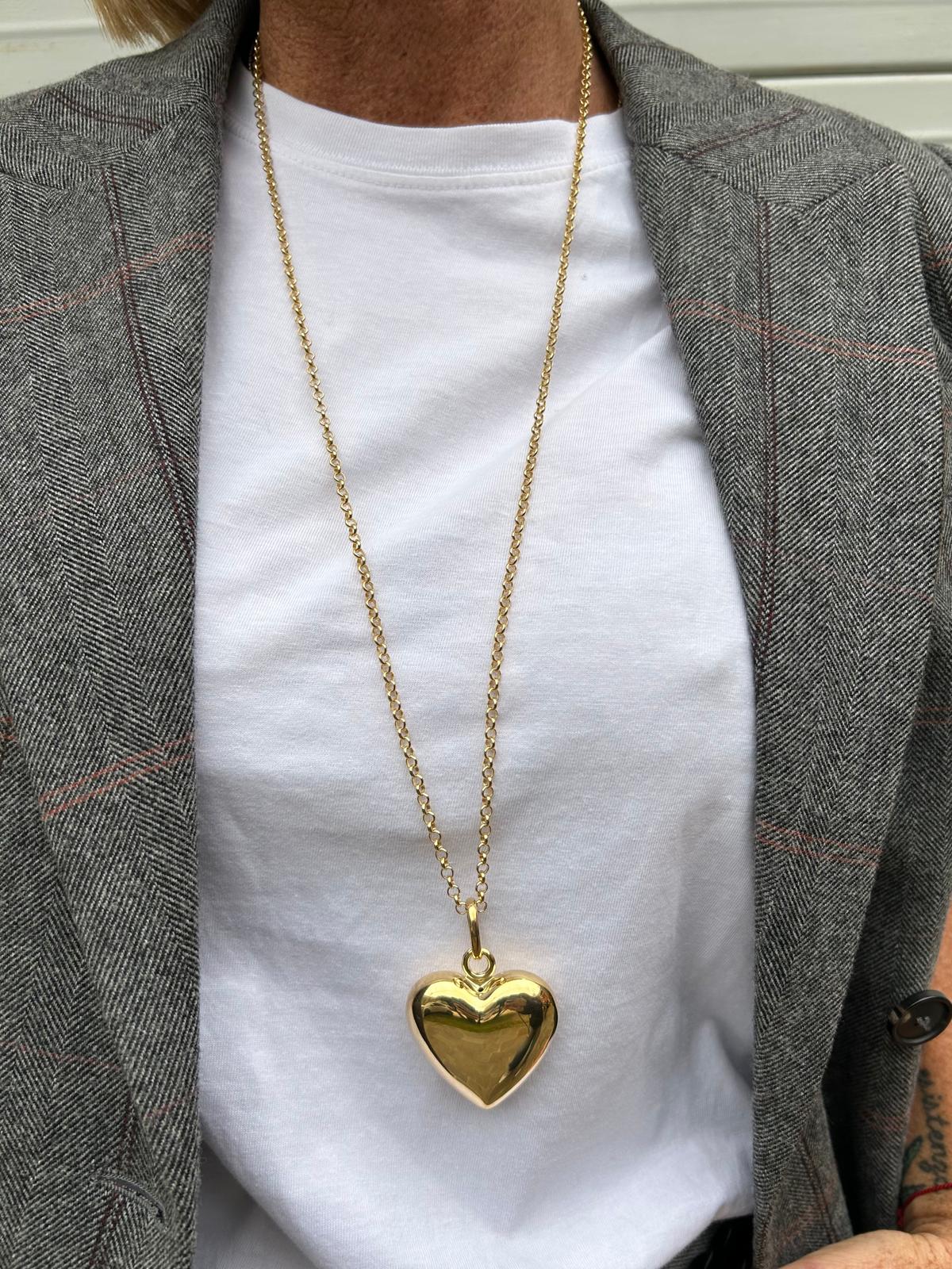 Collana Armonia - redaa - Collana