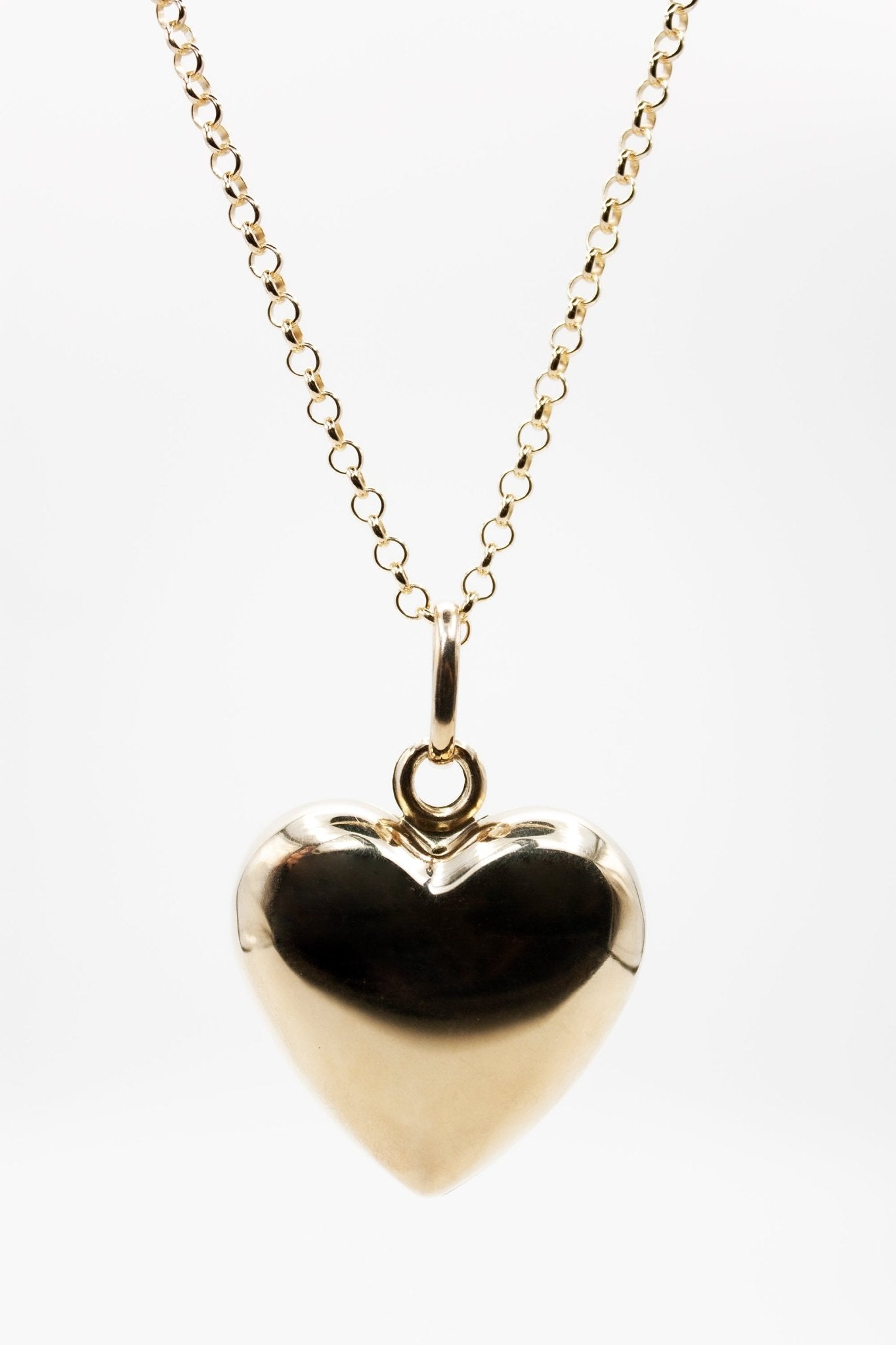 Collana Armonia - redaa - Collana