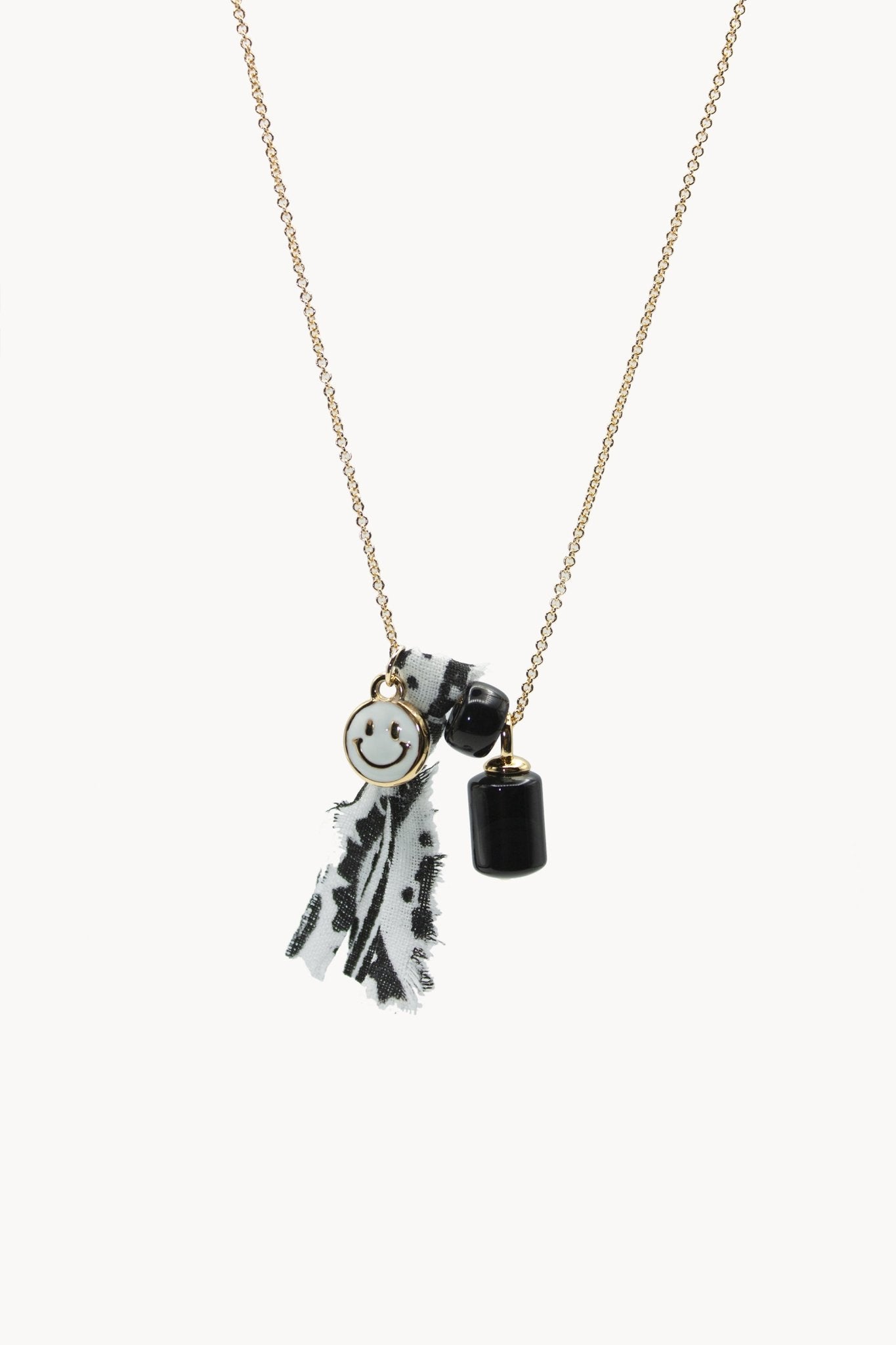 Collana Baci- redaa - Collana