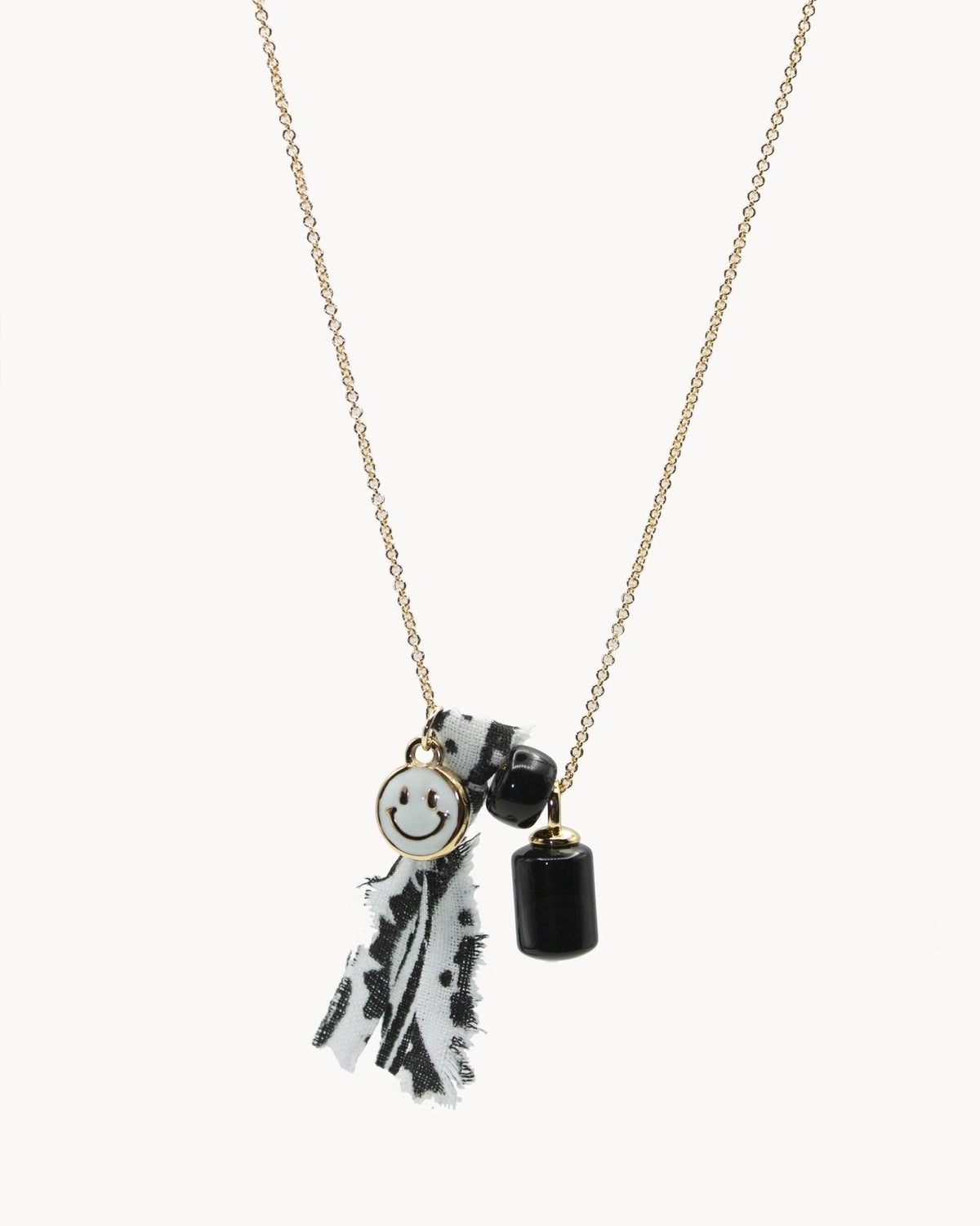 Collana Baci- redaa - Collana