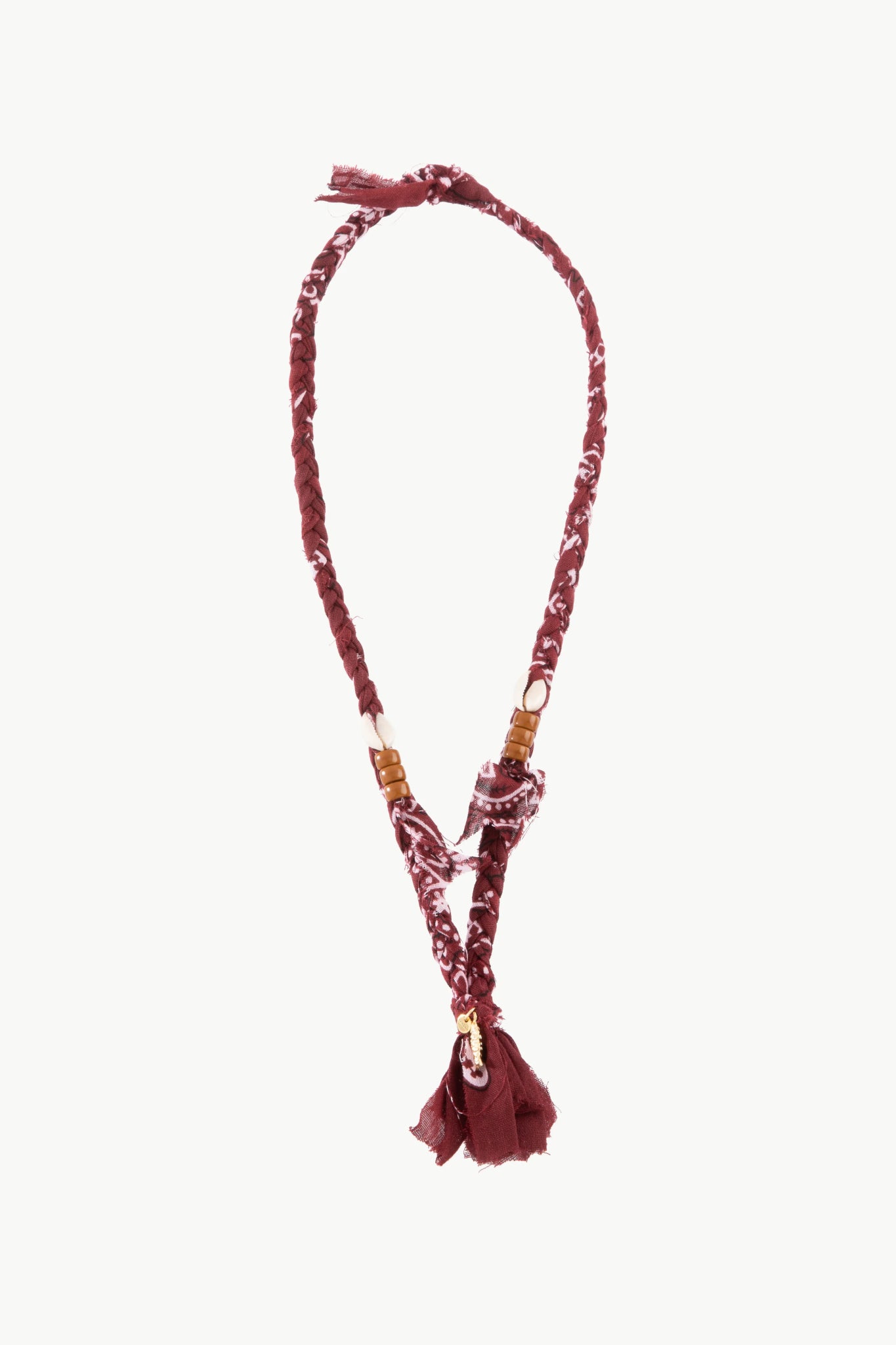 Collana Banda - Nina - redaa - Collana