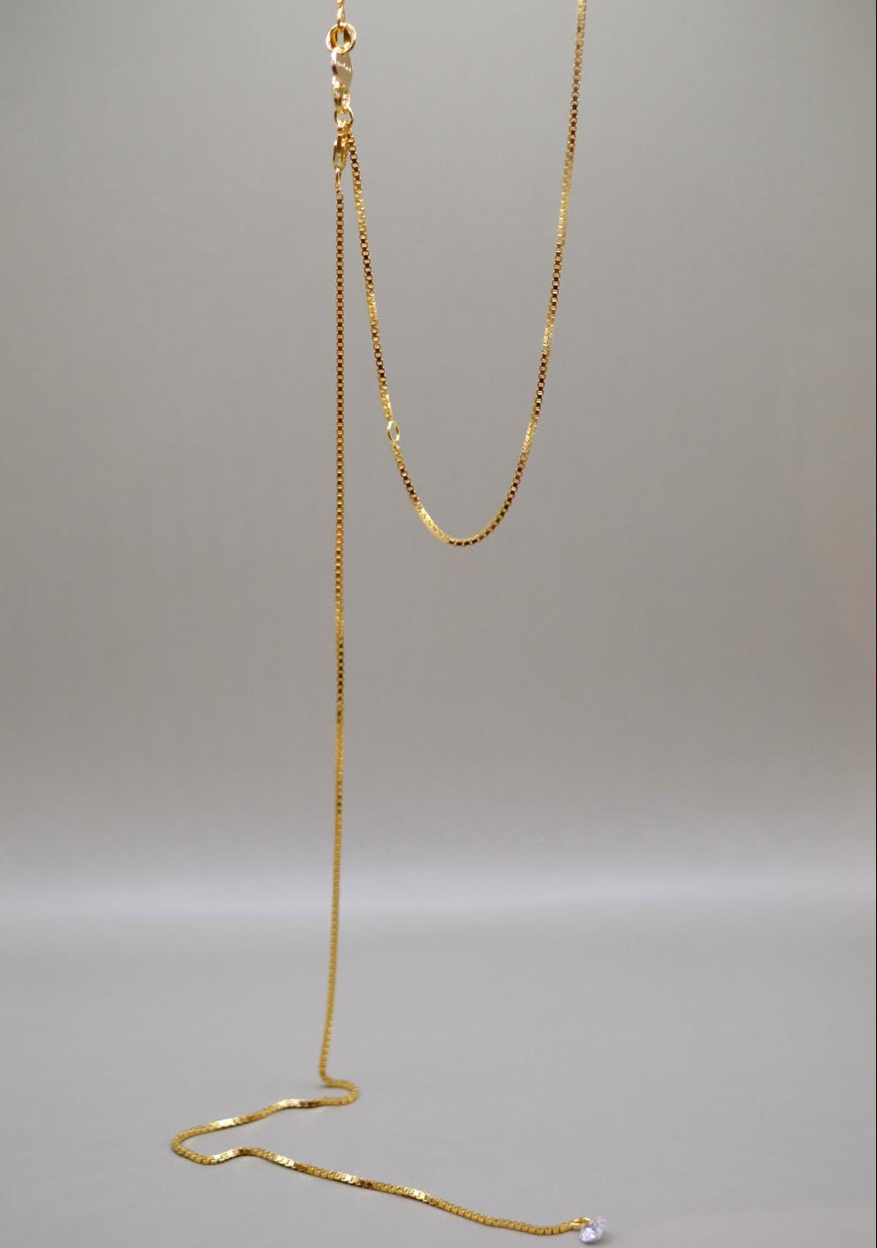 Collana Chanel - redaa - Collana