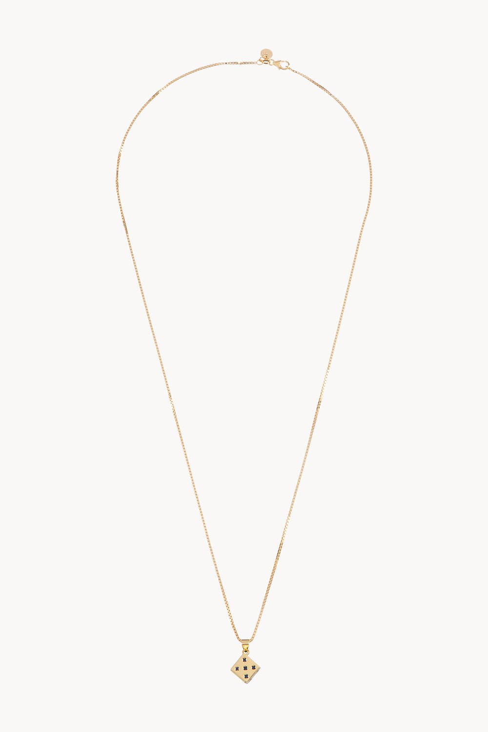 Collana Dado - redaa - Collana