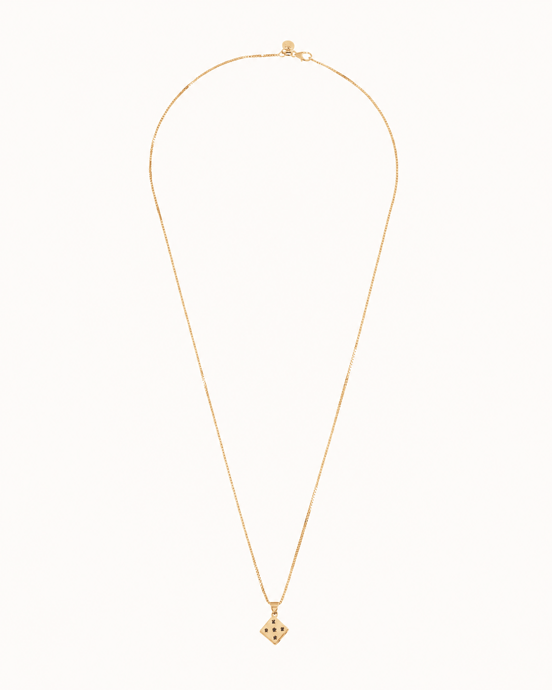 Collana Dado - redaa - Collana