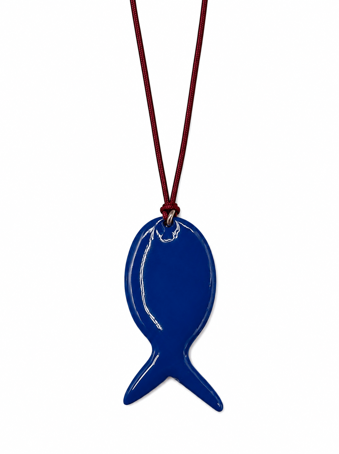 Collana Dori - redaa - Collana