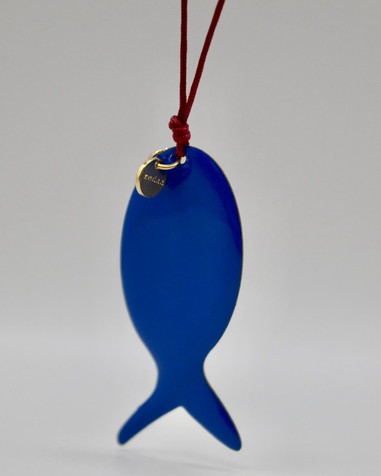 Collana Dori - redaa - Collana