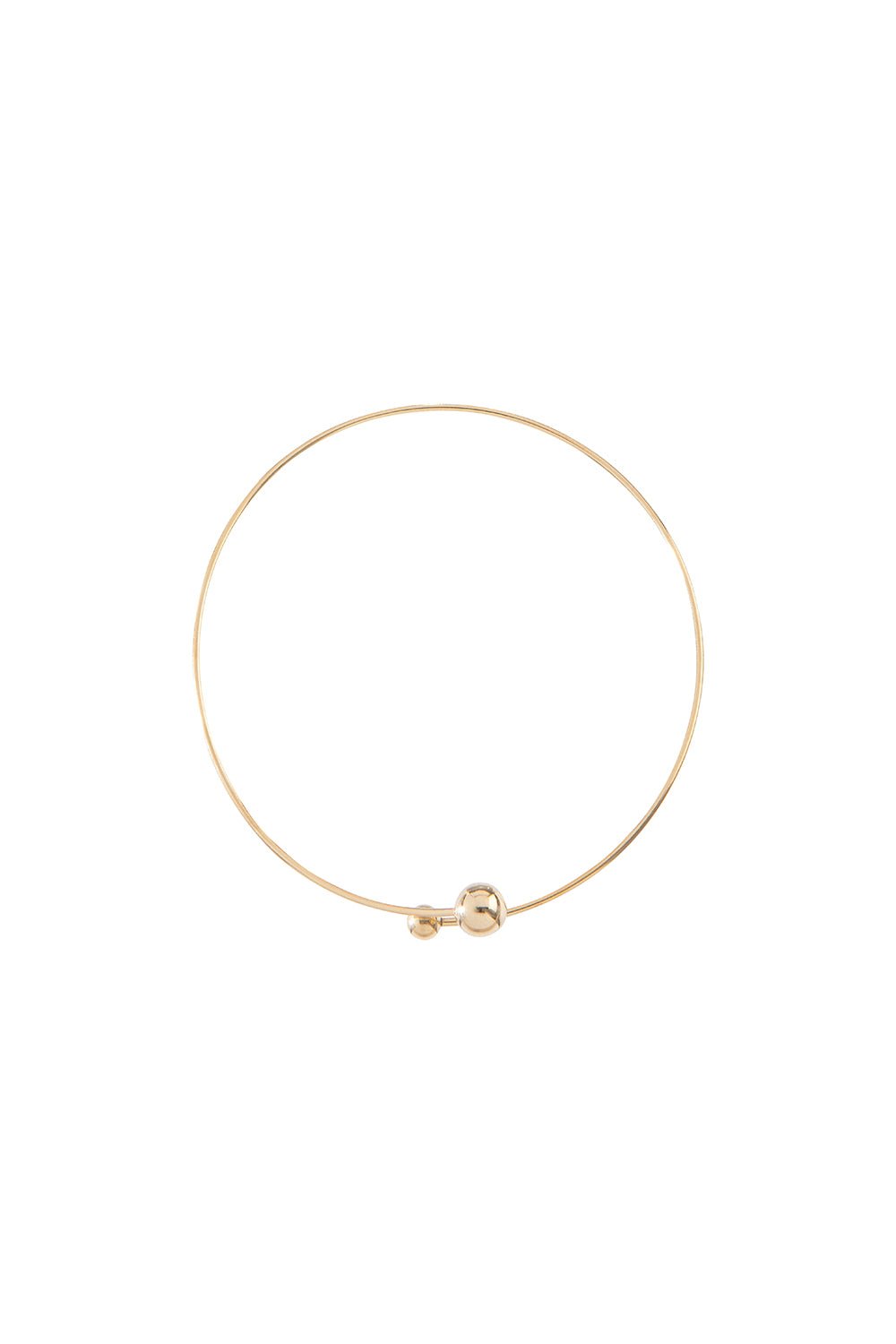 Collana Due Lune - redaa - Collana