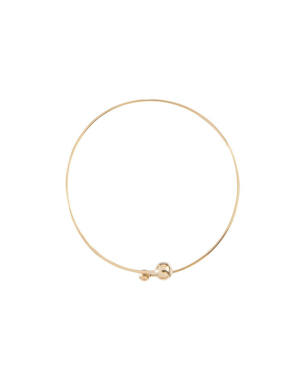 Collana Due Lune - redaa - Collana