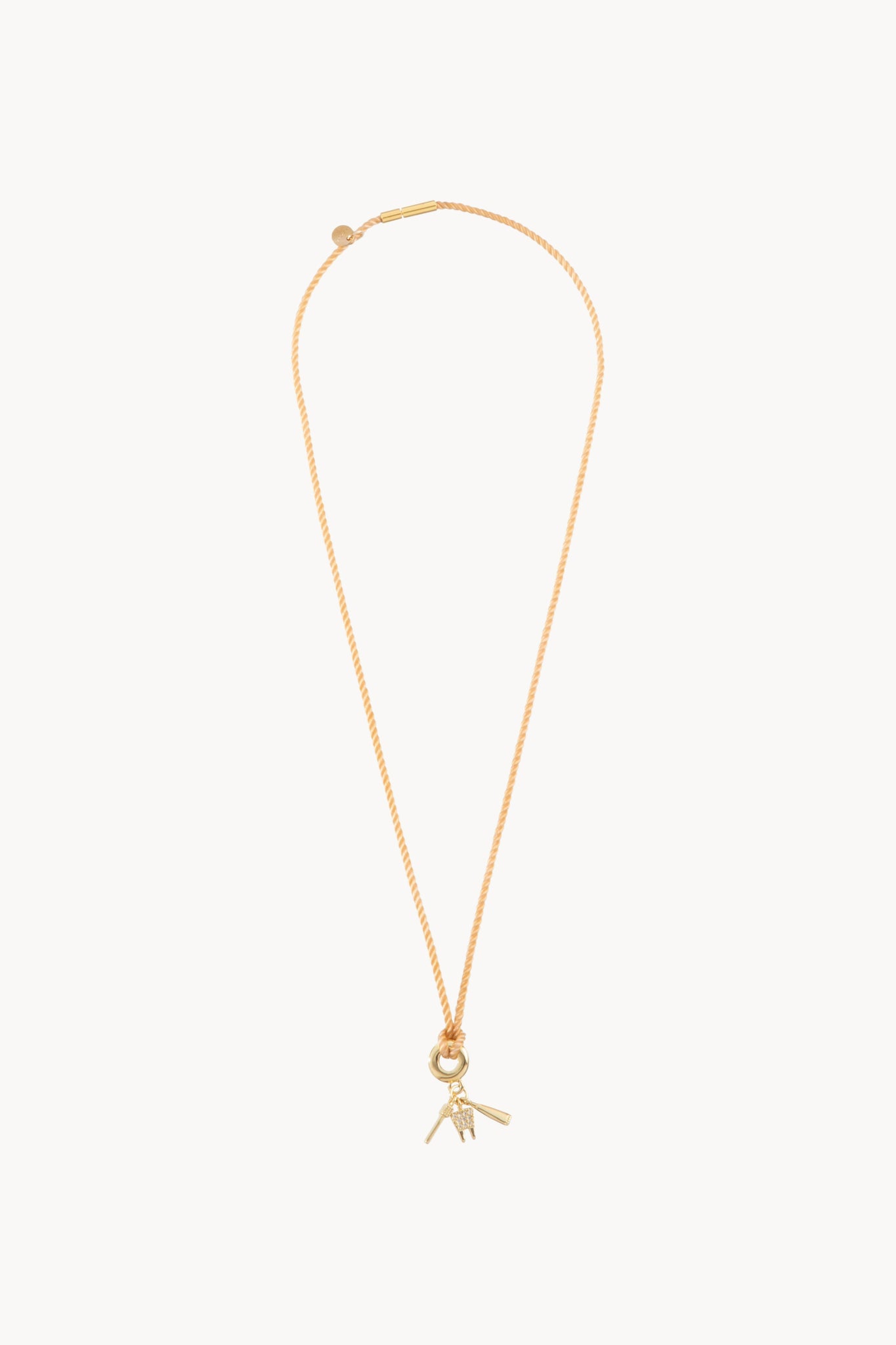 Collana Fresh - redaa - Collana